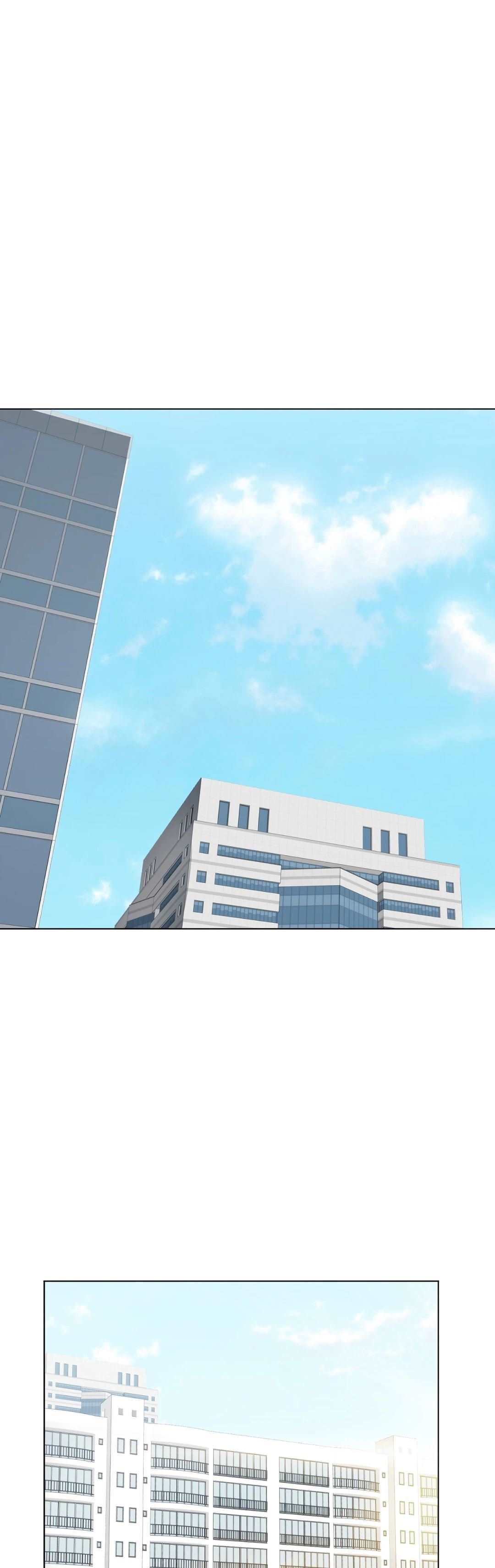 Toys Store - Chapter 40 8