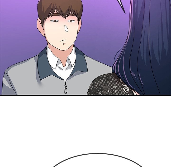 My Memory of You - Chapter 40 55