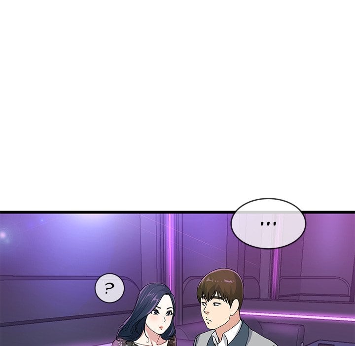 My Memory of You - Chapter 40 94