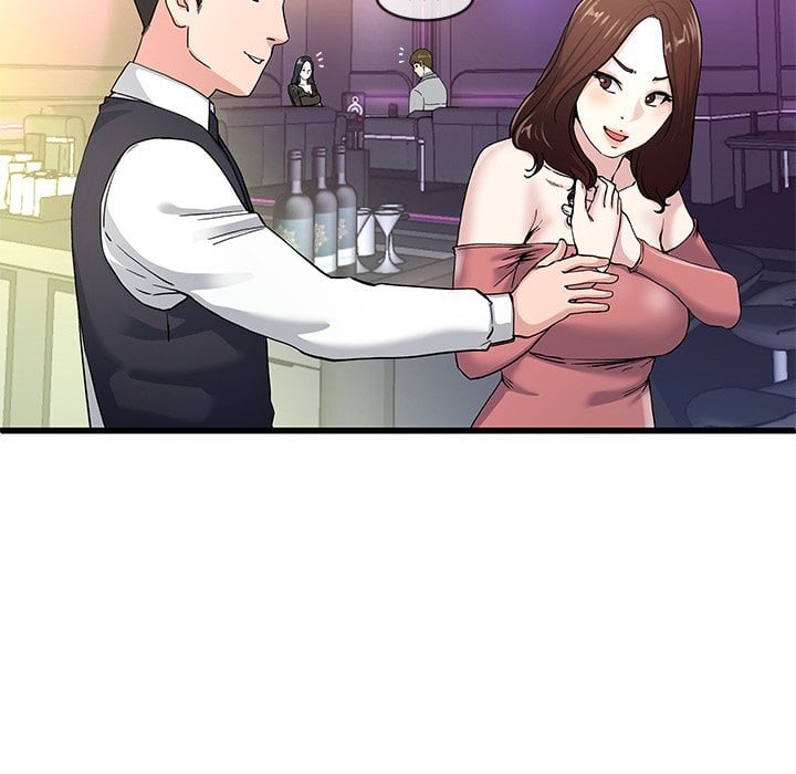 My Memory of You - Chapter 40 62