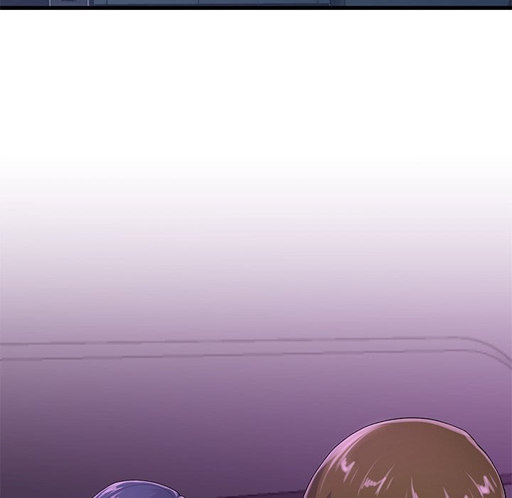 My Memory of You - Chapter 40 73