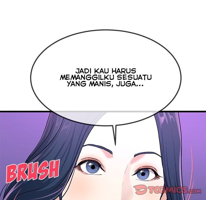 My Memory of You - Chapter 40 53