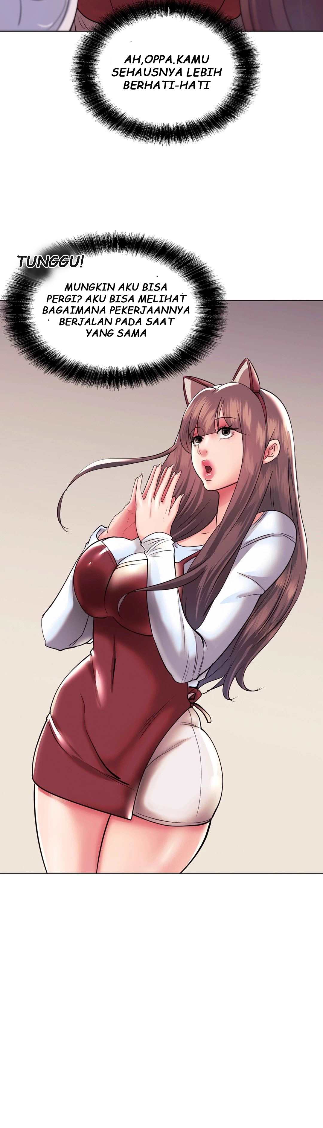 Toys Store - Chapter 40 4