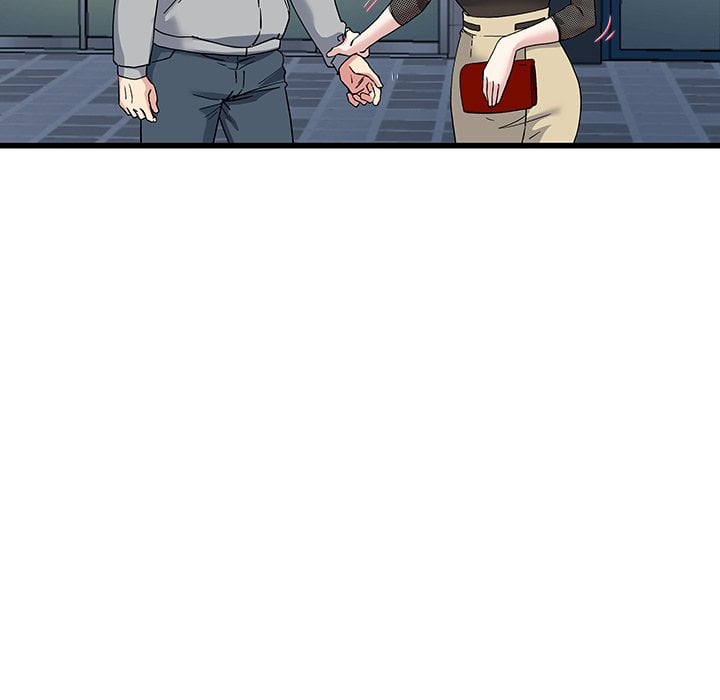 My Memory of You - Chapter 40 18