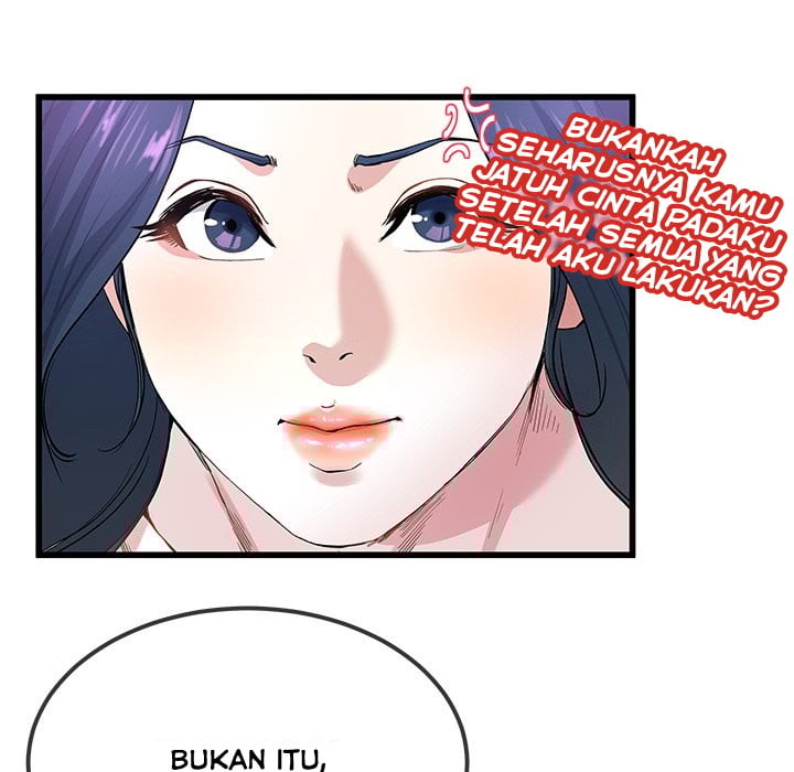 My Memory of You - Chapter 40 79
