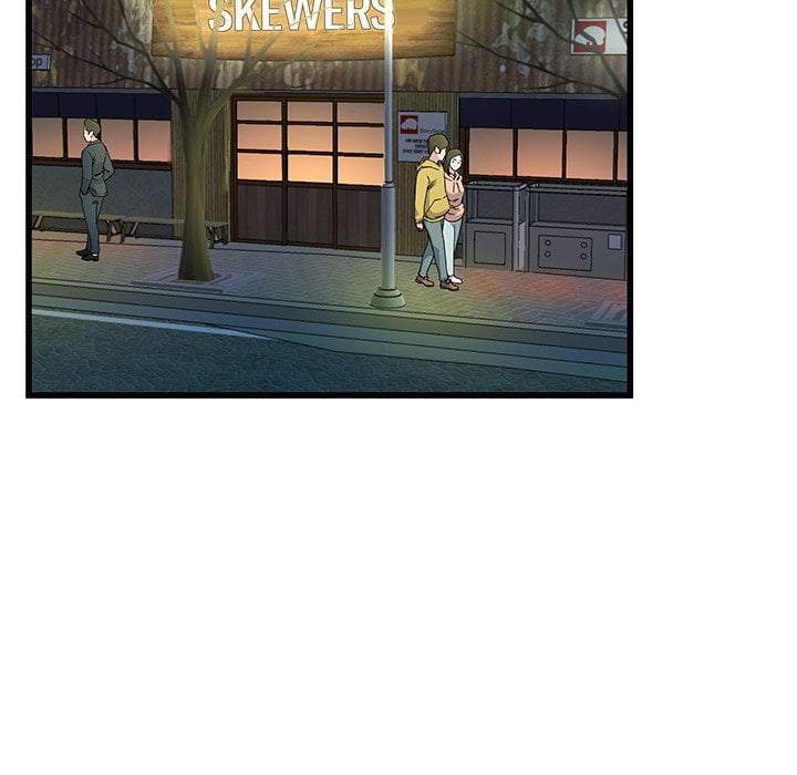 My Memory of You - Chapter 40 26