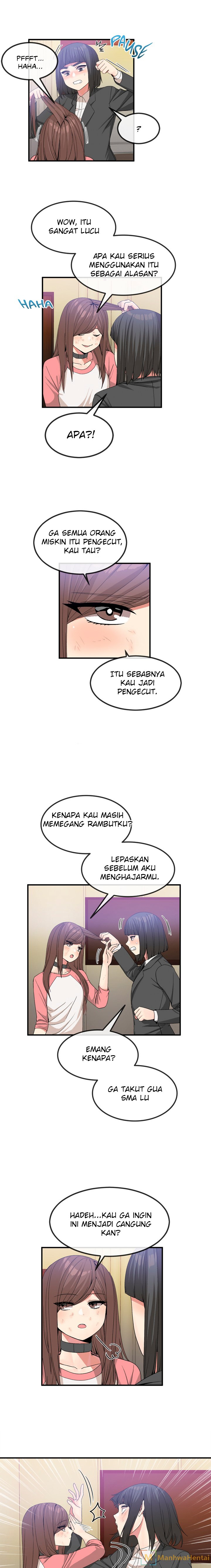 Deceptions (skull2) - Chapter 40 7