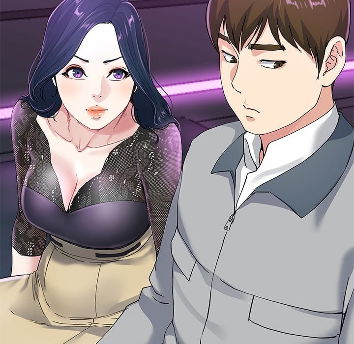 My Memory of You - Chapter 40 74