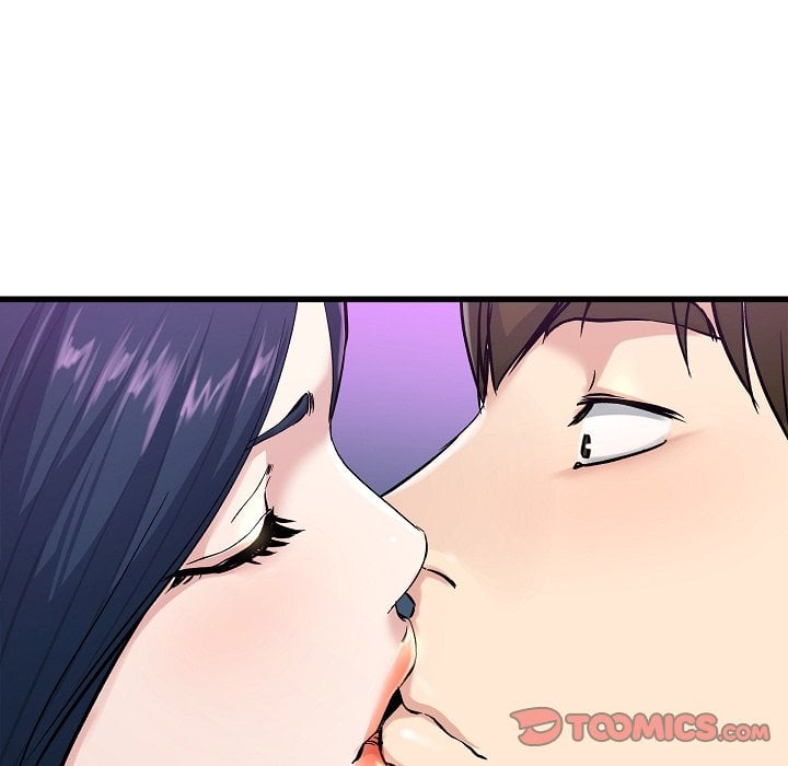 My Memory of You - Chapter 40 107