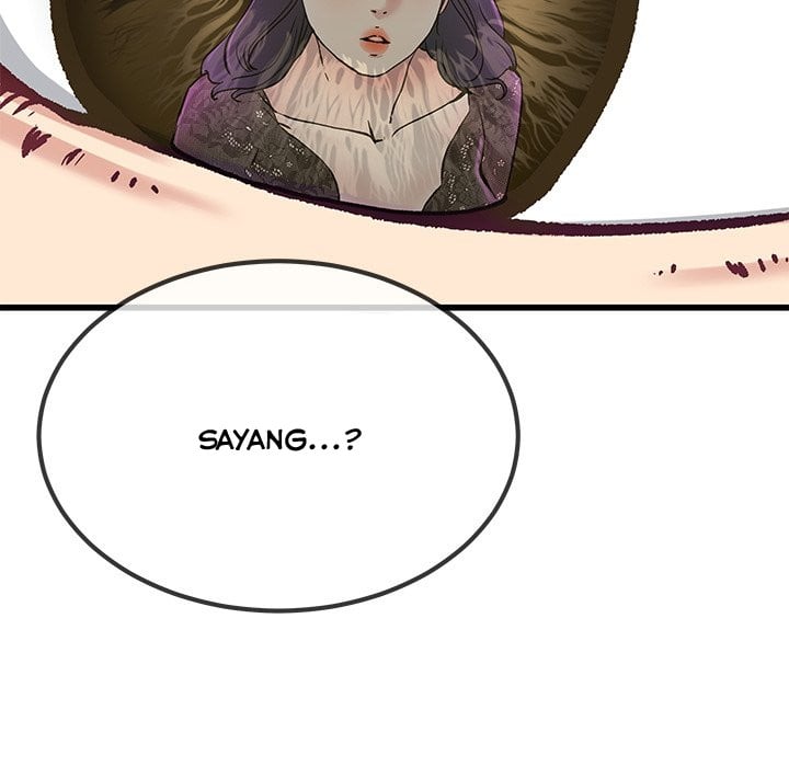 My Memory of You - Chapter 40 103
