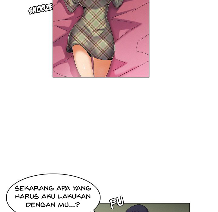 God of App - Chapter 40 32
