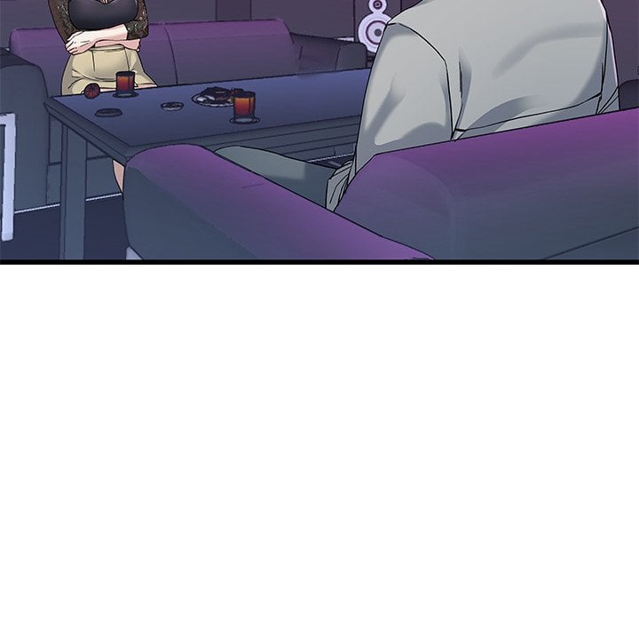 My Memory of You - Chapter 40 64