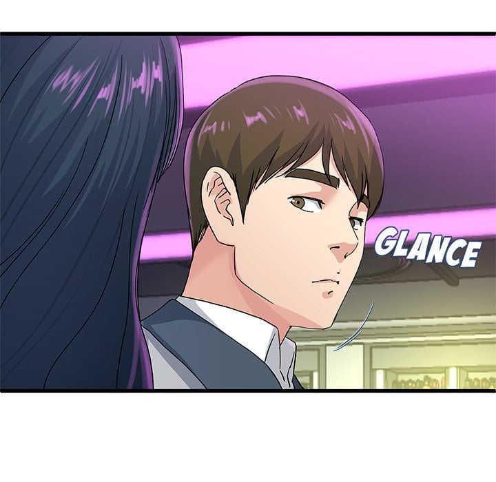 My Memory of You - Chapter 40 93