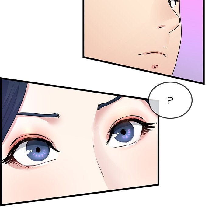 My Memory of You - Chapter 40 98