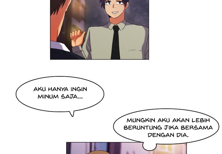 God of App - Chapter 40 4
