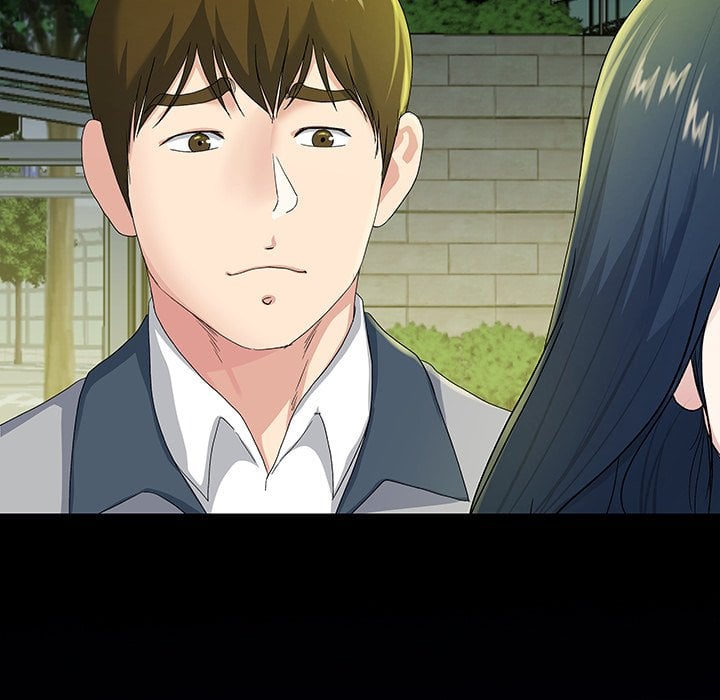My Memory of You - Chapter 40 21