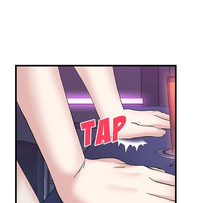 My Memory of You - Chapter 40 67