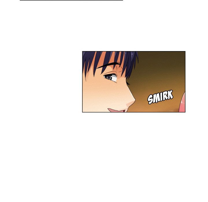 God of App - Chapter 40 26