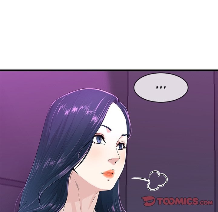 My Memory of You - Chapter 40 65