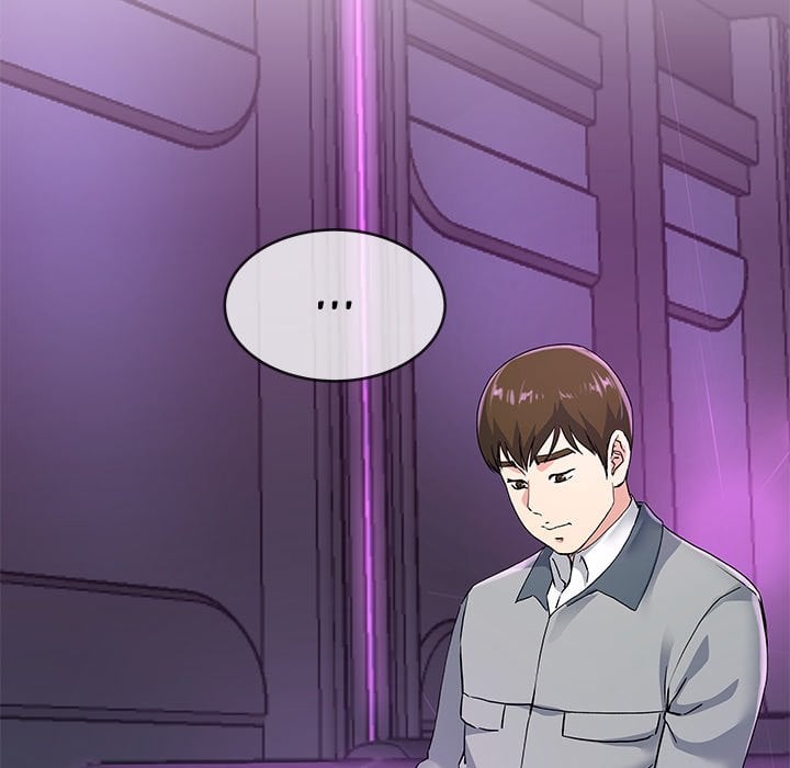 My Memory of You - Chapter 40 58
