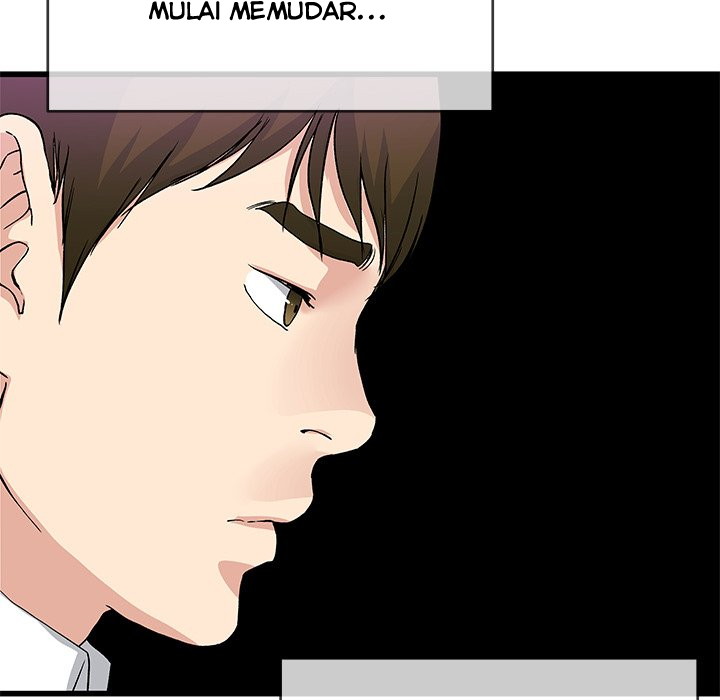 My Memory of You - Chapter 40 90