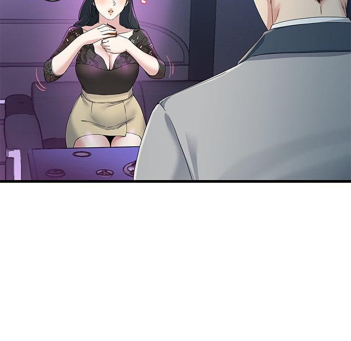 My Memory of You - Chapter 40 42