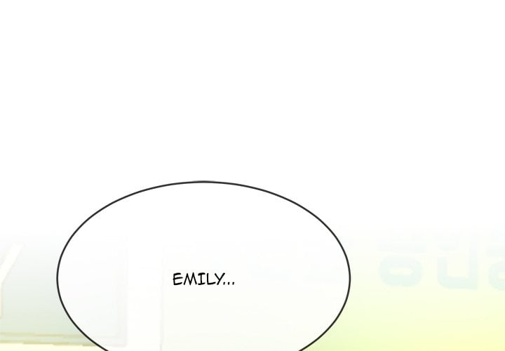 My Memory of You - Chapter 40 5