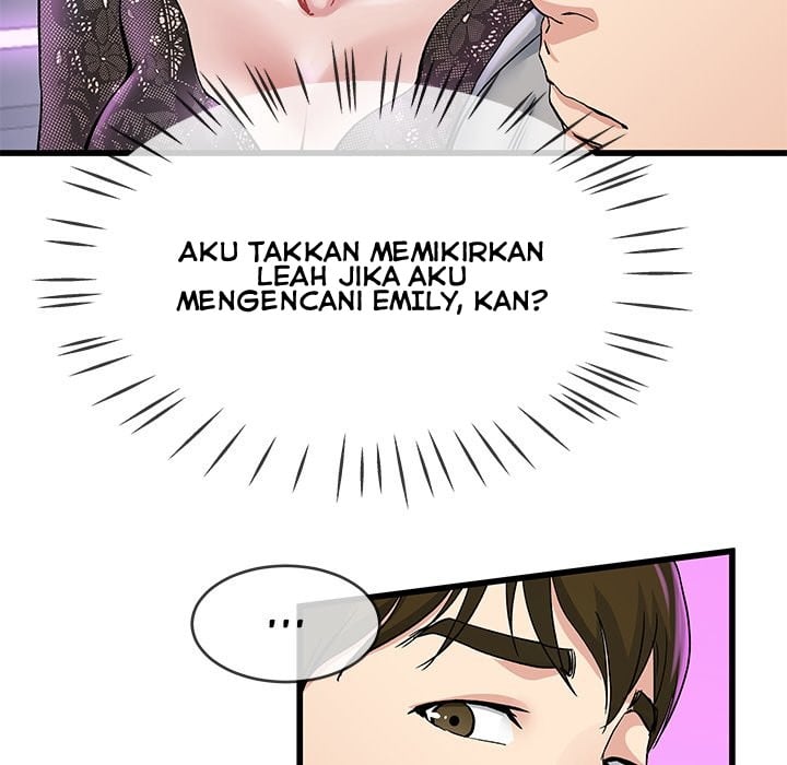 My Memory of You - Chapter 40 97