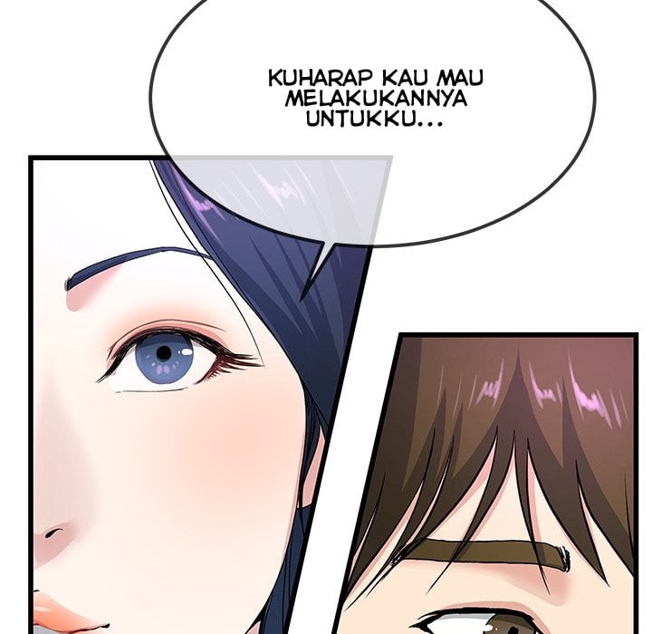 My Memory of You - Chapter 40 56