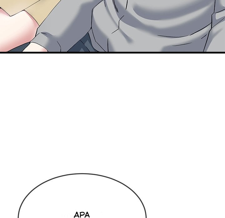 My Memory of You - Chapter 40 75