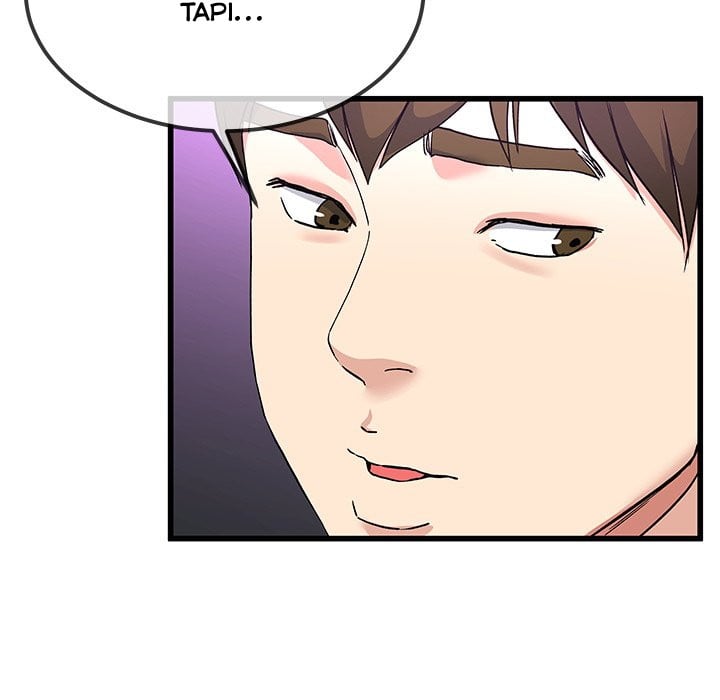 My Memory of You - Chapter 40 80