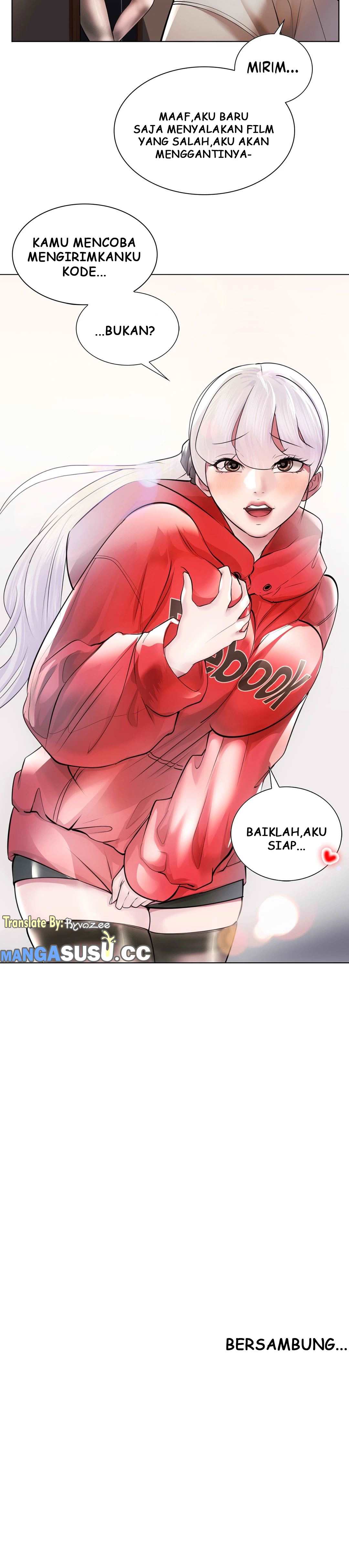 Toys Store - Chapter 40 47