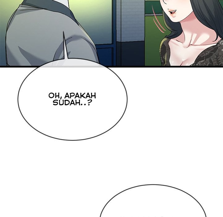 My Memory of You - Chapter 40 14