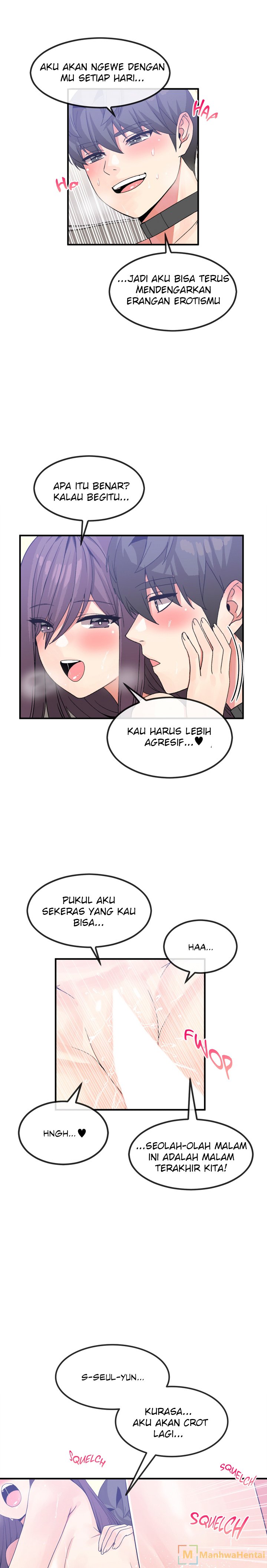 Deceptions (skull2) - Chapter 40 12