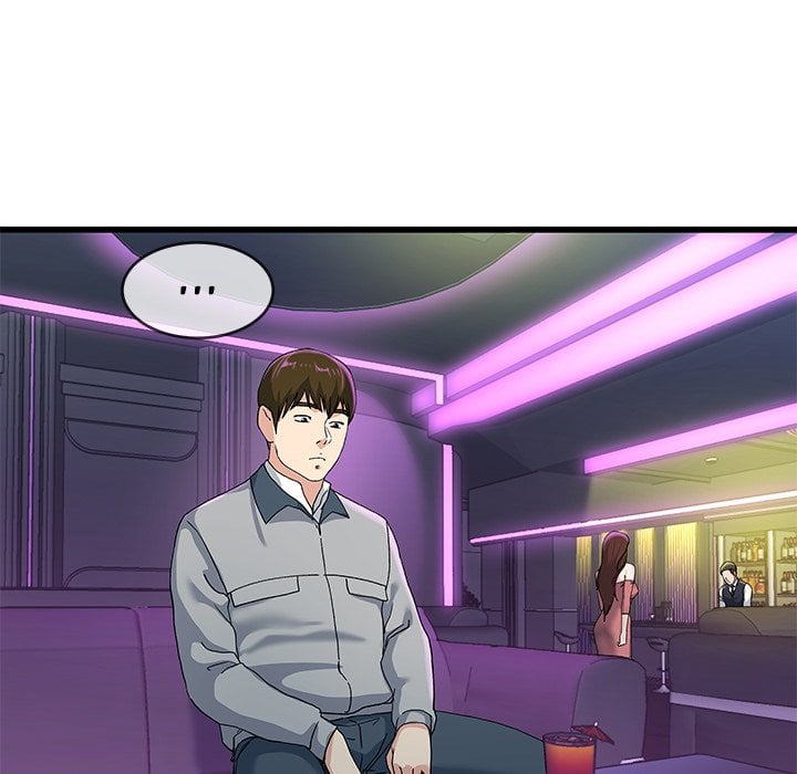 My Memory of You - Chapter 40 40
