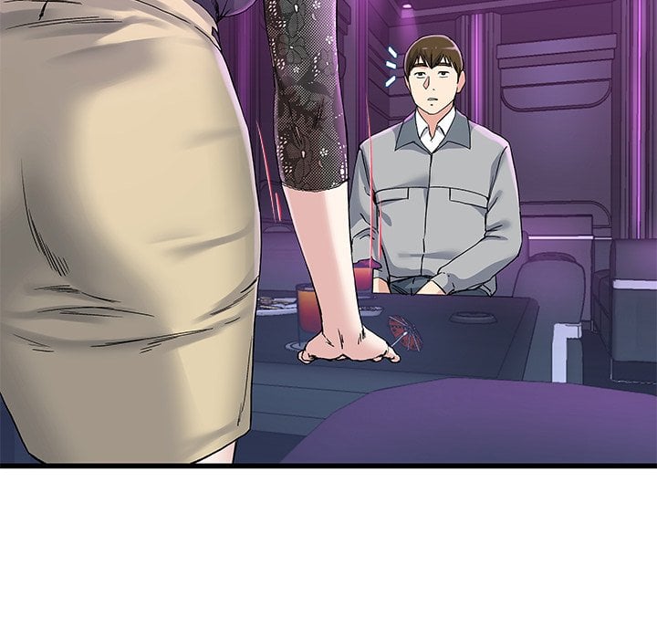 My Memory of You - Chapter 40 69