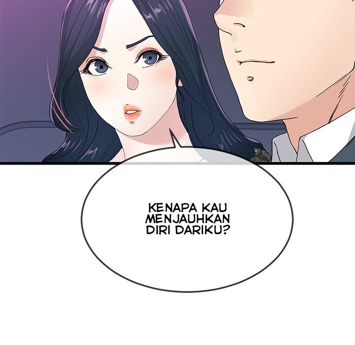 My Memory of You - Chapter 40 82