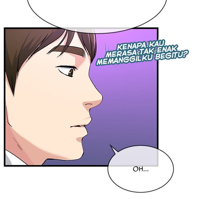 My Memory of You - Chapter 40 52