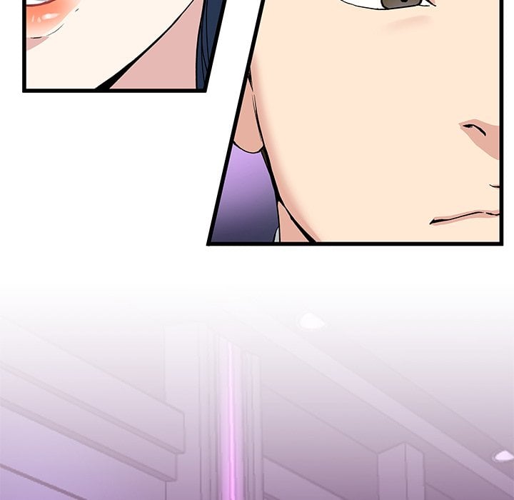 My Memory of You - Chapter 40 57