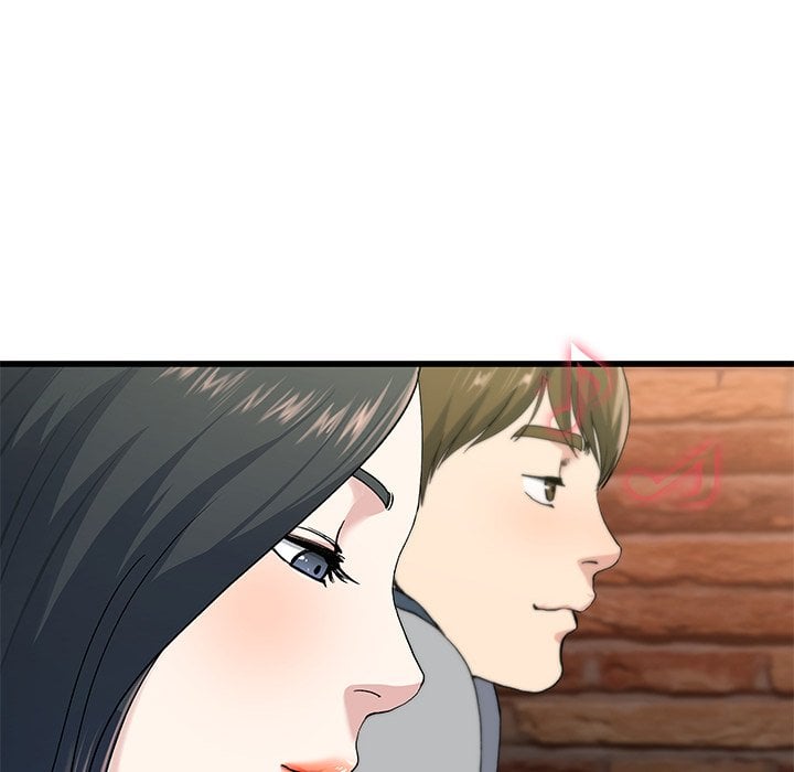 My Memory of You - Chapter 40 30