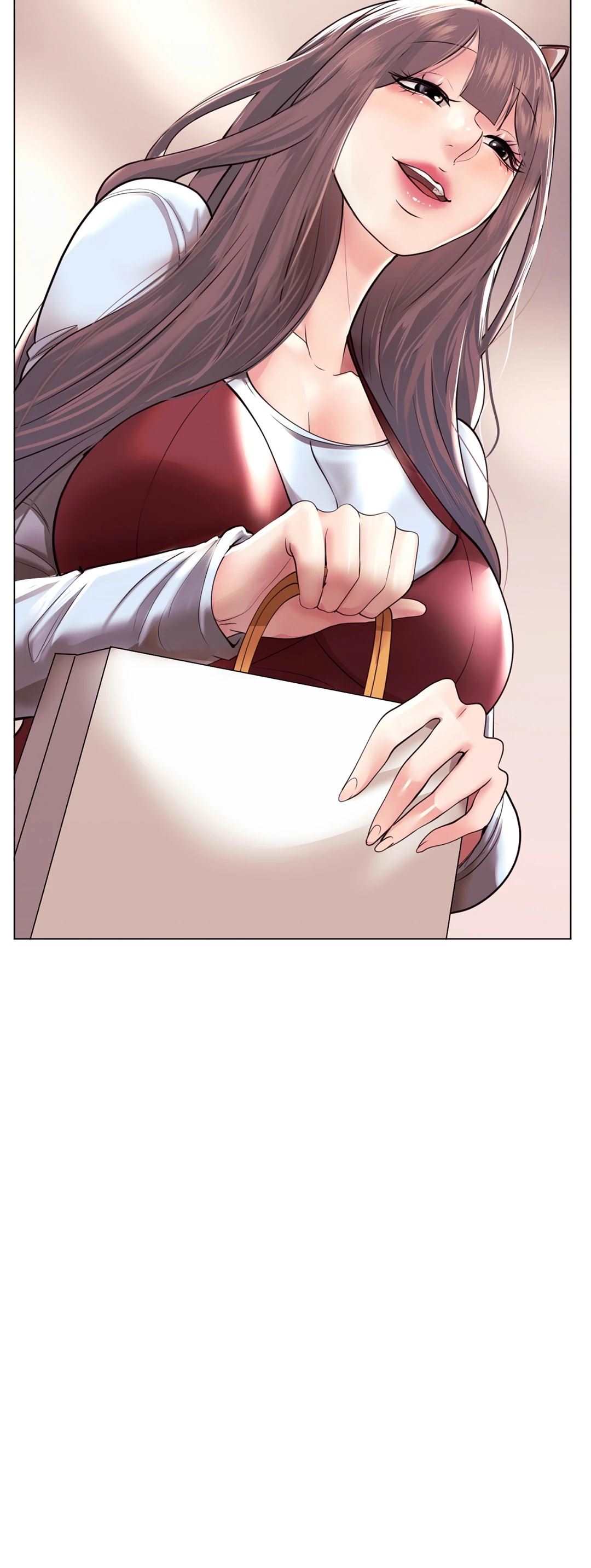 Toys Store - Chapter 40 6