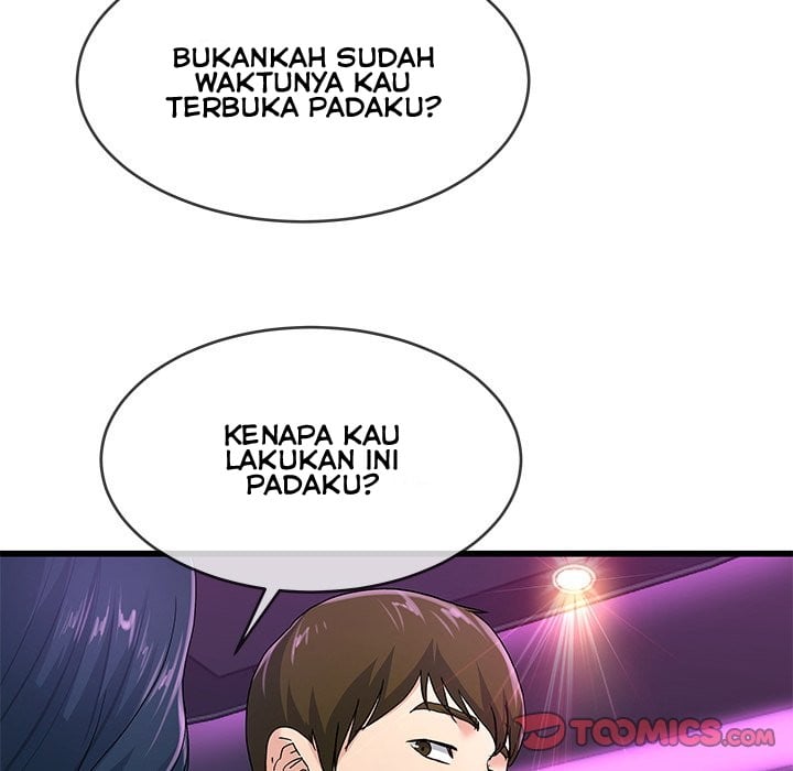 My Memory of You - Chapter 40 77