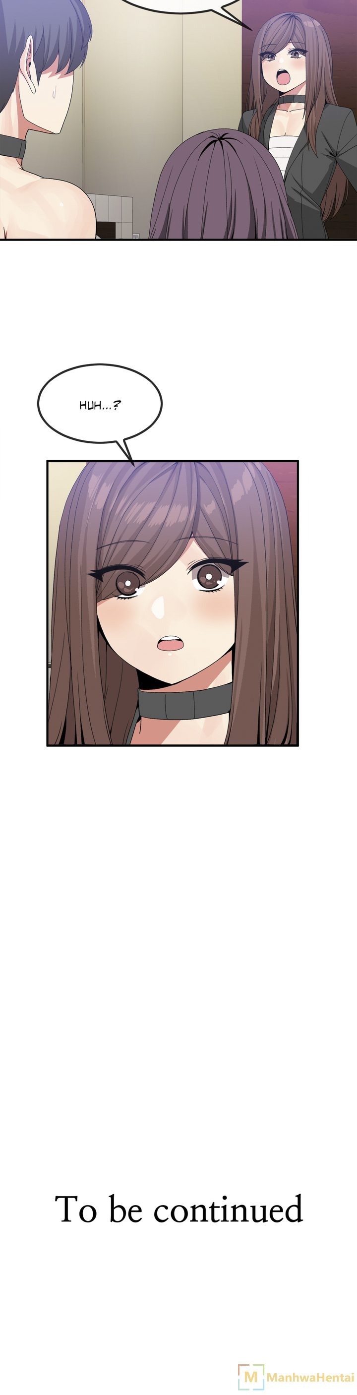 Deceptions (skull2) - Chapter 40 15