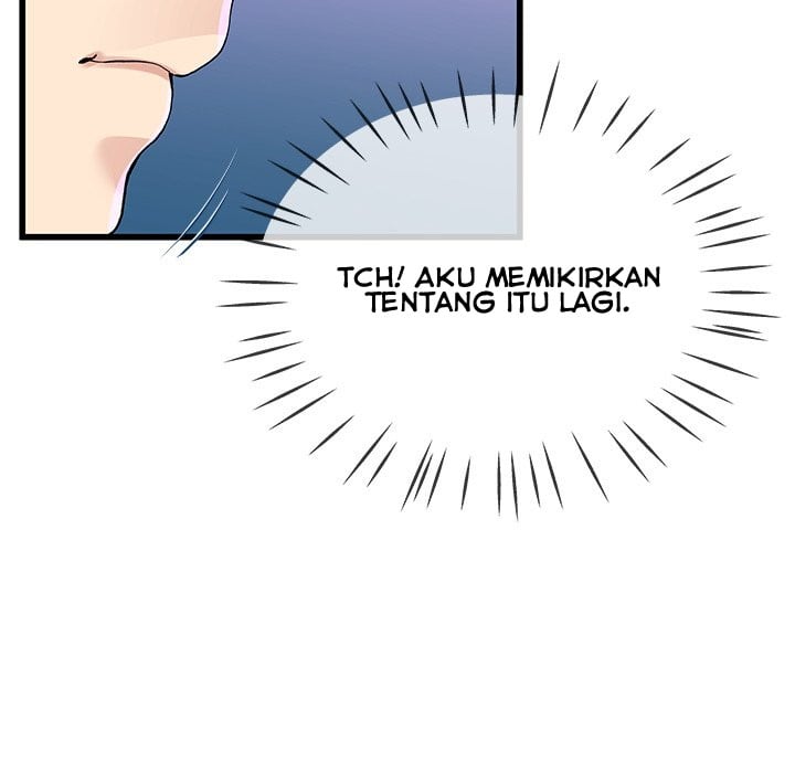 My Memory of You - Chapter 40 92