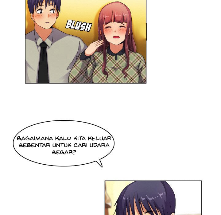 God of App - Chapter 40 24