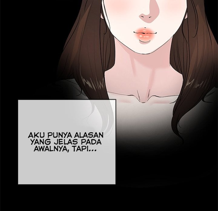 My Memory of You - Chapter 40 88