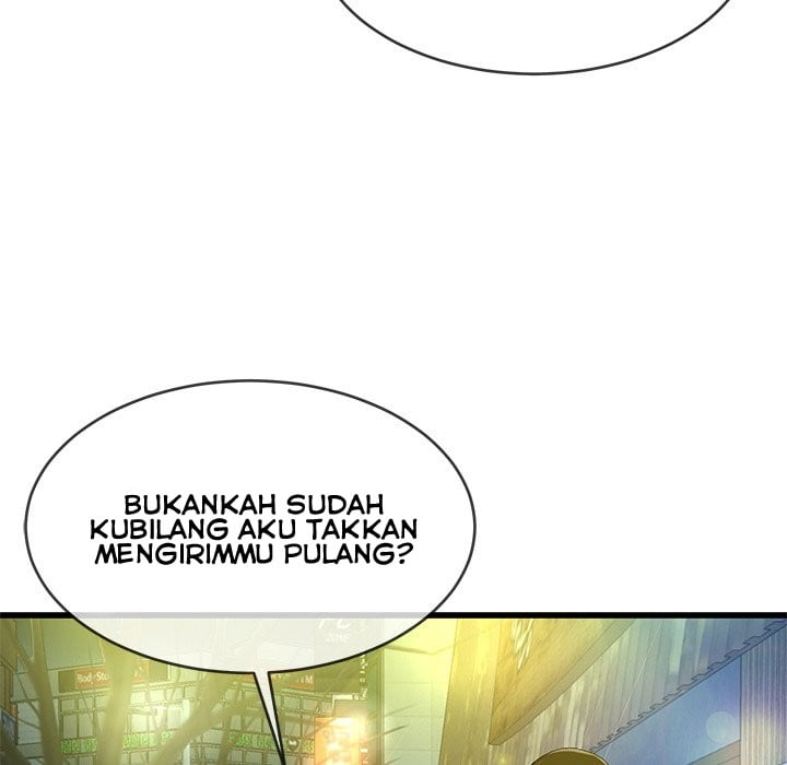 My Memory of You - Chapter 40 33