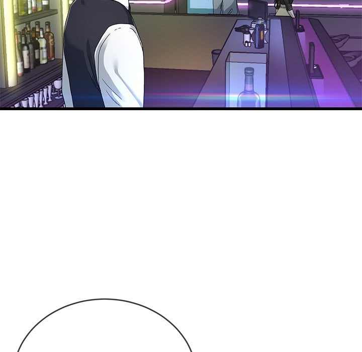 My Memory of You - Chapter 40 36