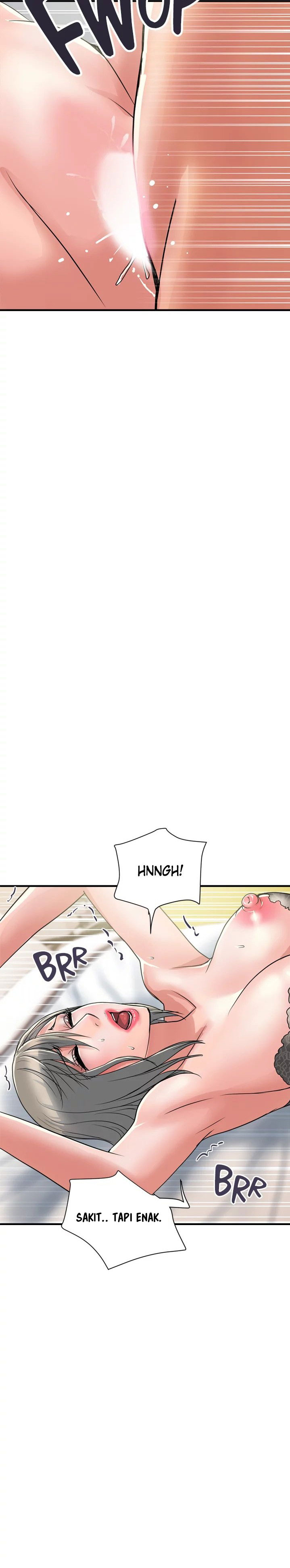 Pheromone - Chapter 40 4