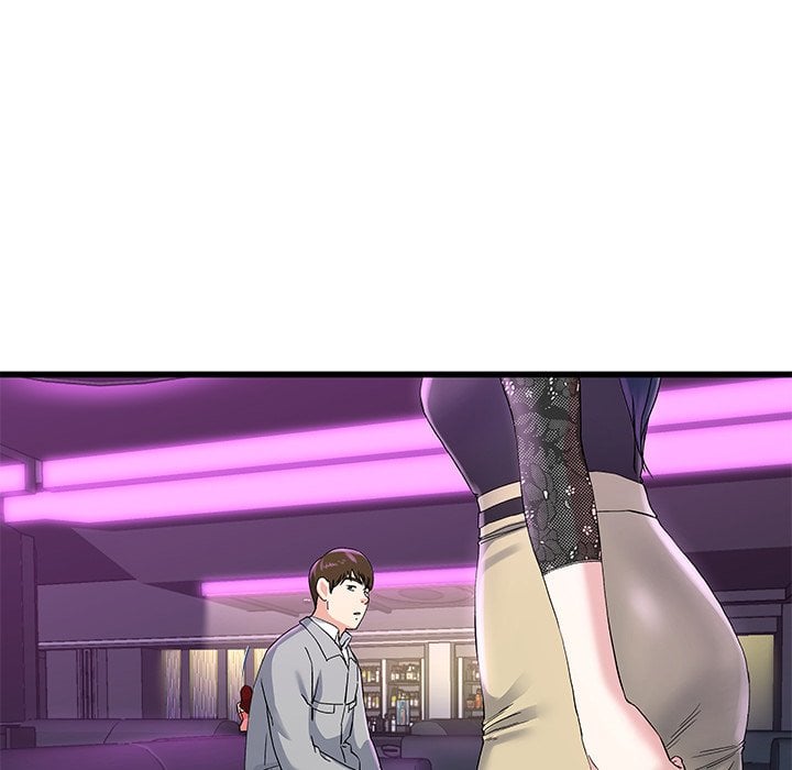 My Memory of You - Chapter 40 70